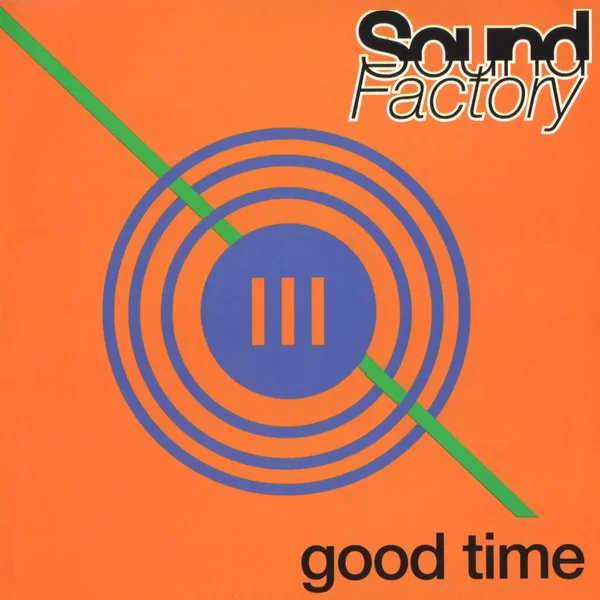 Good Time