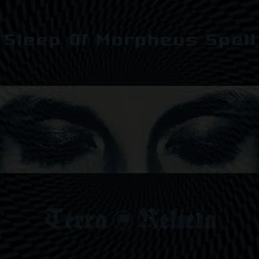 Sleep of Morpheus Spell by Various Artists - album cover