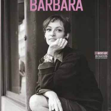 Barbara