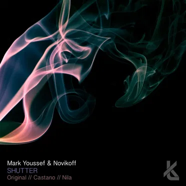 Mark Youssef & Novikoff