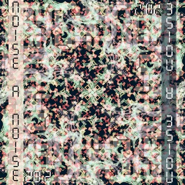 Noise À Noise 20.2 by Various Artists - album cover