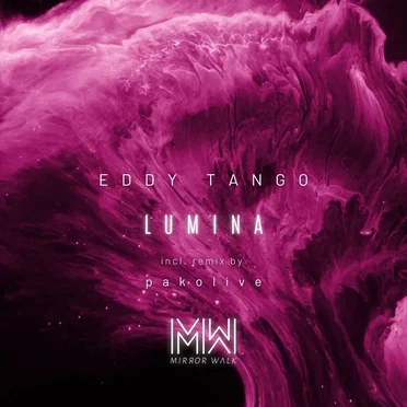 Lumina
