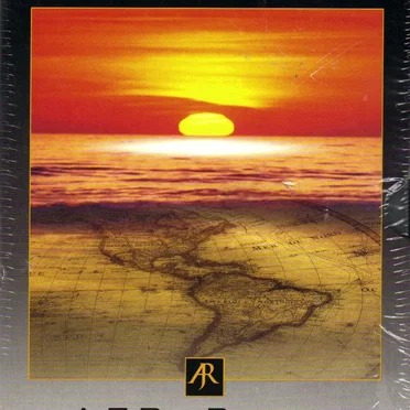Get the Edge, Day 1 and 2: Results Workshop by Anthony Robbins - album cover
