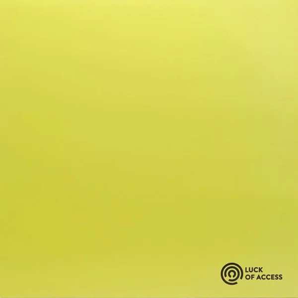 Echowaves EP