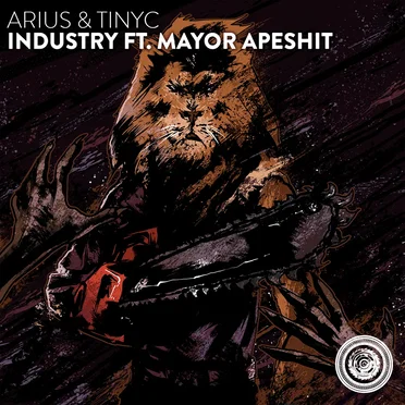 Industry