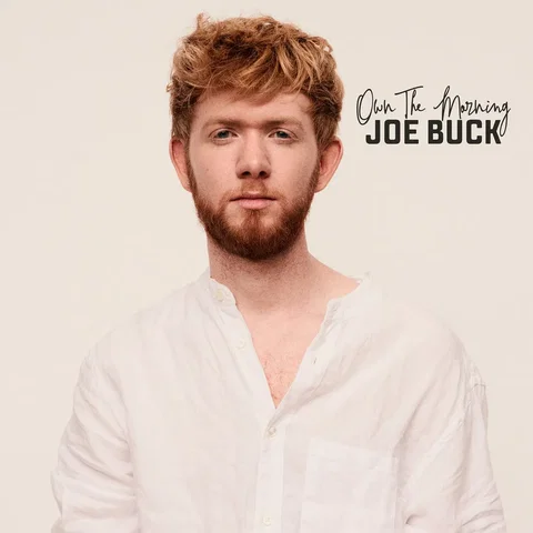 "Joe Buck"