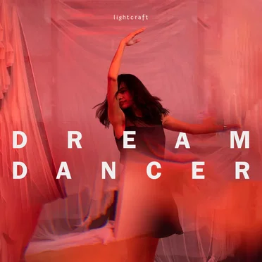 Dream Dancer