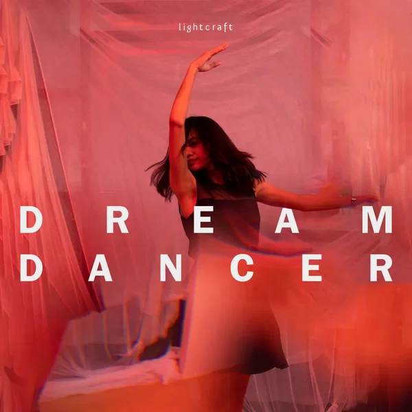 Dream Dancer