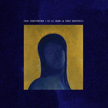 Ici le jour (a tout enseveli)