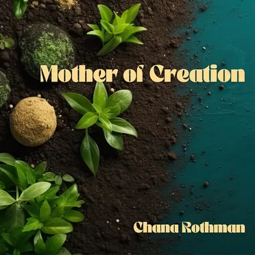 Mother of Creation