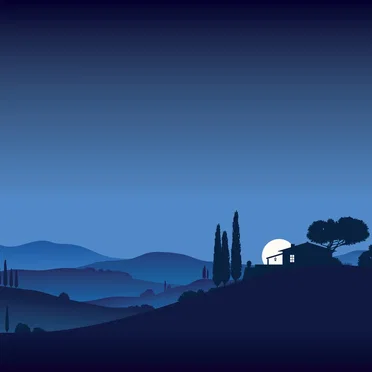 A Place to Sleep by Franky Roux - album cover