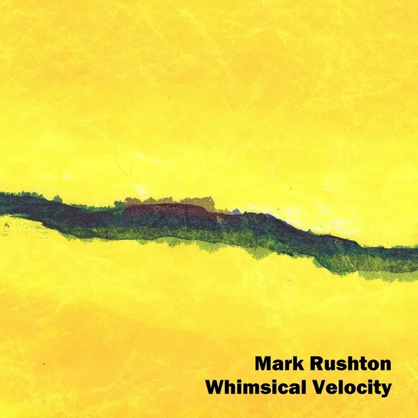 Whimsical Velocity
