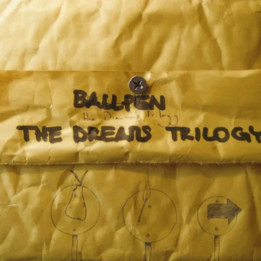 The dreams trilogy