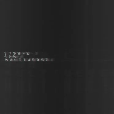 M U L T I V E R S E