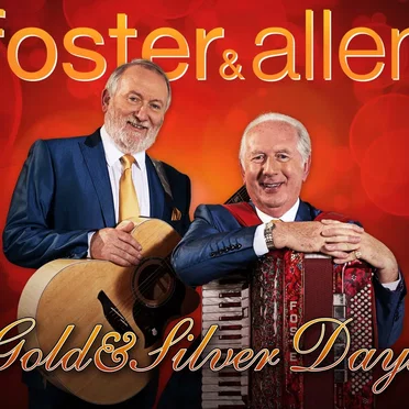 Gold & Silver Days