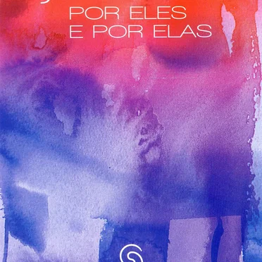Por Eles e por Elas