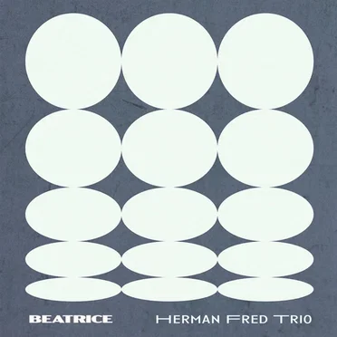 Beatrice