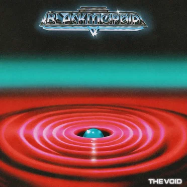The Void