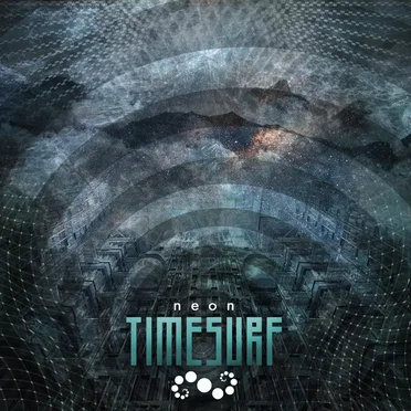 Timesurf