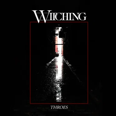 Throes