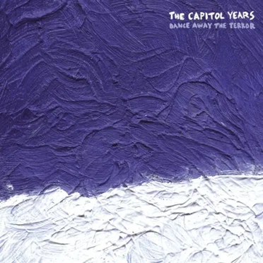 Dance Away the Terror