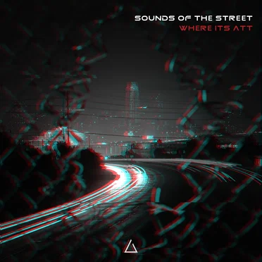 Sounds of the Street
