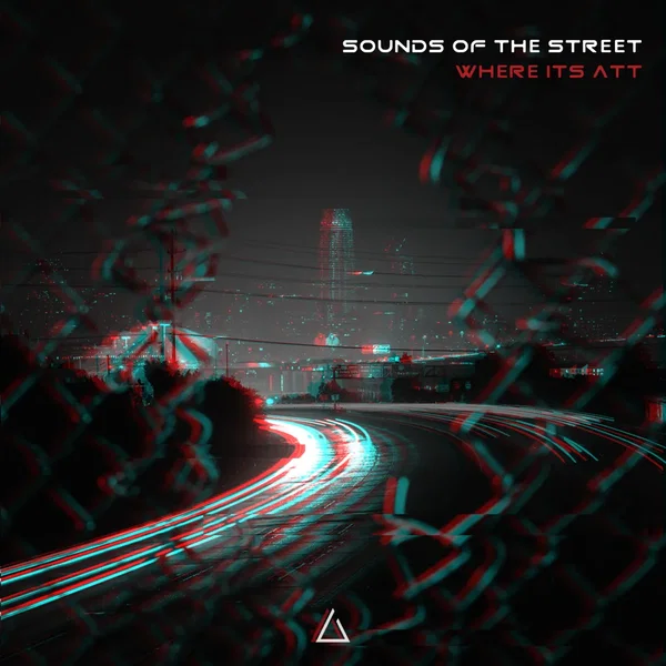 Sounds of the Street