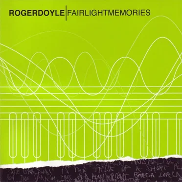 Fairlight Memories