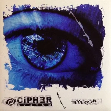 Eyecon
