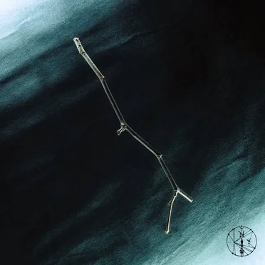 Re Un by Névoa - album cover