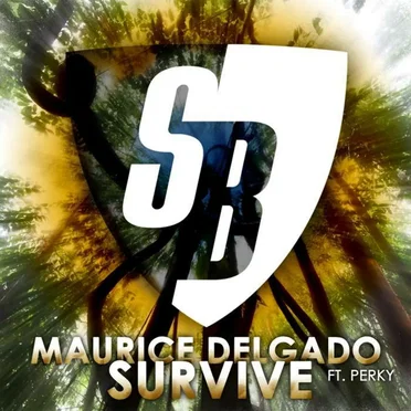 Survive – EP
