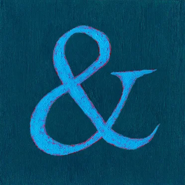 & by Pinegrove - album cover