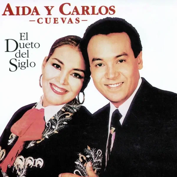 El dueto del siglo