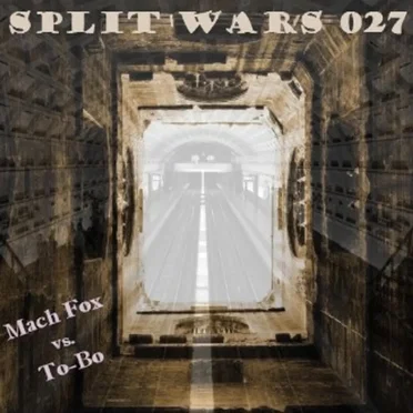 Split Wars 027