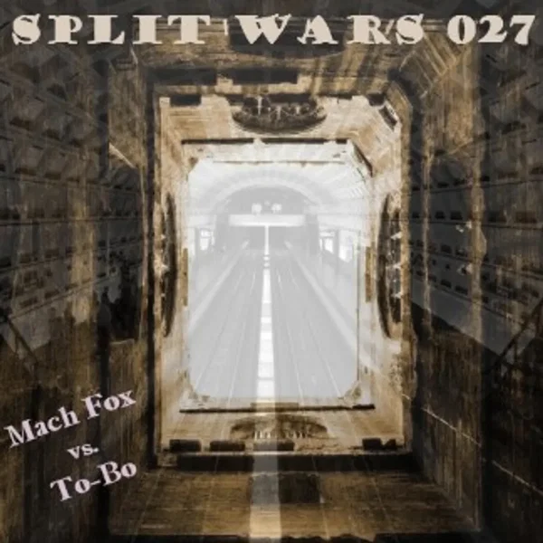 Split Wars 027