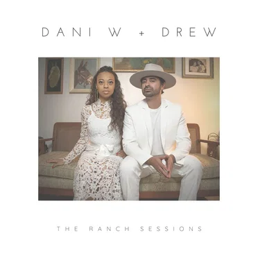 The Ranch Sessions