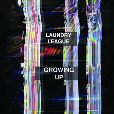Growing Up