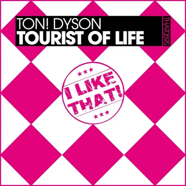 Tourist of Life