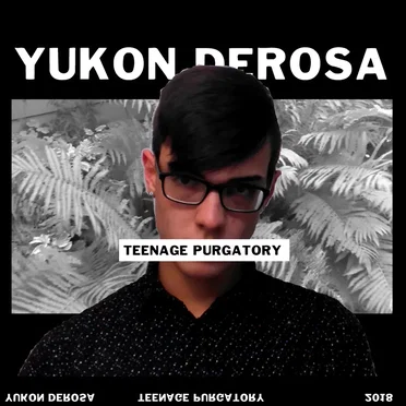 Teenage Purgatory