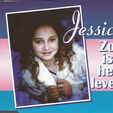 Jessica