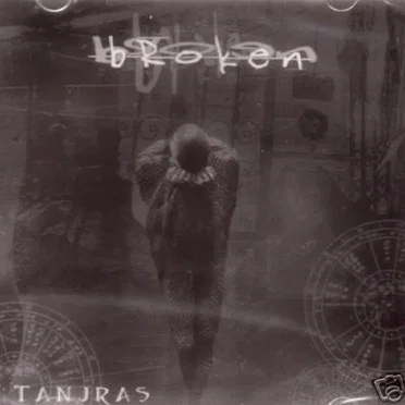 Tanjras