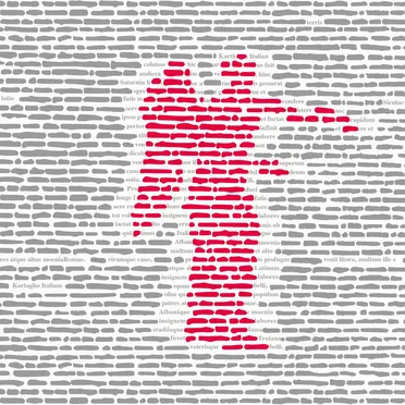 Brixia Sonora Remixed by Various Artists - album cover