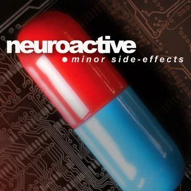 Minor Side-Effects by Neuroactive - album cover