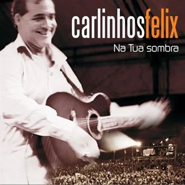 Carlinhos Félix
