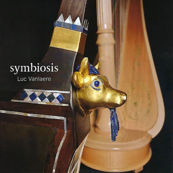 symbiosis