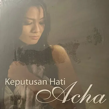 Keputusan Hati