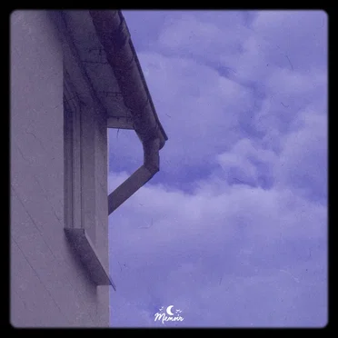 dans le palais (brillion. remix)