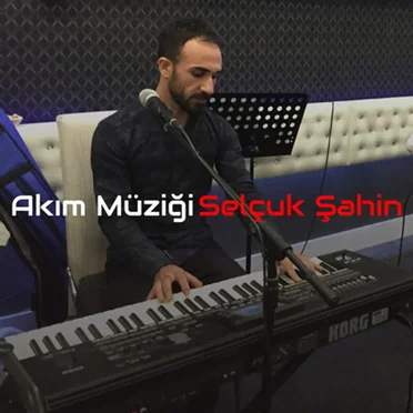 Akım Müziği