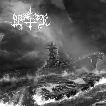 Uggligr by Uggligr - album cover