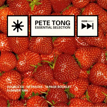 Essential Selection Summer 1998